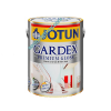 Sơn dầu Jotun Gardex - 2,5L