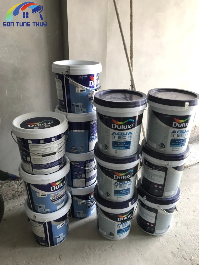 Cong-Trinh-KDT-Phu-Luong-Son-Dulux-Cao-Cap-02