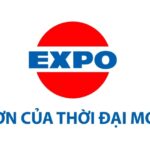 Bảng Báo Giá Sơn Expo 2025: Giá Tốt Nhất Cho Mọi Công Trình