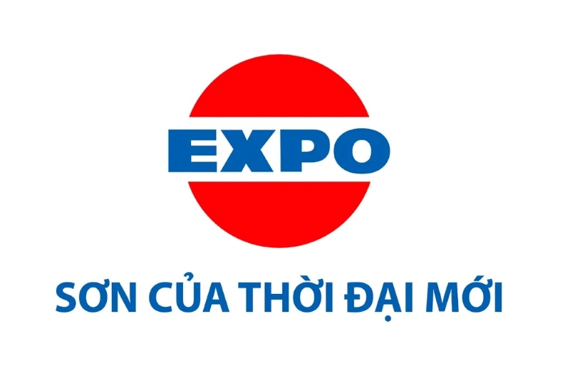 Sơn Expo Việt Nam