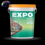 Sơn Nước Nội Thất Expo Easy 