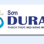 Sơn Dura Có Tốt Không? Đánh Giá Chi Tiết Từ Chuyên Gia