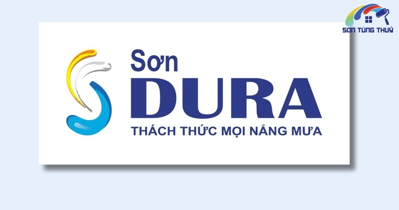 Sơn dura có tốt không