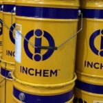 Sơn Inchem Là Gì? Ứng Dụng Sơn Inchem Trong Nội Thất