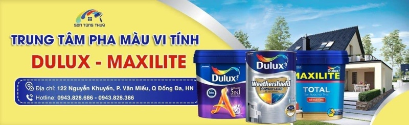 Ưu đãi và dịch vụ nổi bật tại Sơn Tùng Thủy