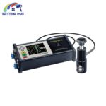 Độ bám dính của sơn là gì? Phương pháp kiểm tra độ bám dính