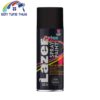 Sơn xịt đa năng Pylox Lazer 1200 black