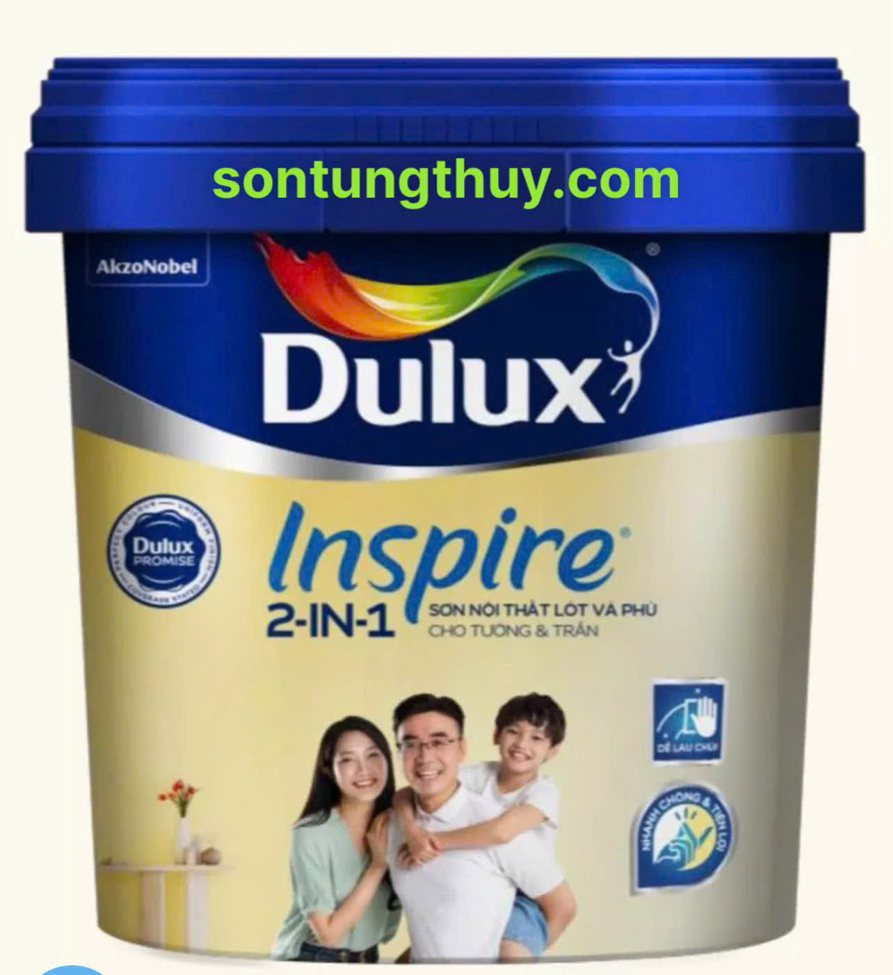 2in1 sp